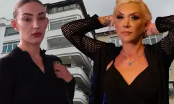 Güllü’nün Ölümü: Kızı Tuğyan Gülter ‘Kasten Öldürme’ Suçlamasıyla Tutuklandı