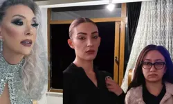 Güllü’nün Ölümüne İlişkin Tutuklanan Kızının İfadesi Ortaya Çıktı