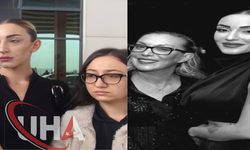 Güllü’nün Kızı ve Arkadaşının Saç Örneklerinde Yasaklı Maddeye Rastlanmadı