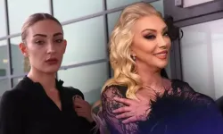 Güllü’nün Ölümüne İlişkin Tutuklanan Kızının İfadesi Ortaya Çıktı