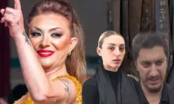 Güllü'nün ölümünde 'hayat sigortası' iddiası! Savcılık sordu, dosya hareketlendi!