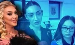 Güllü’nün ölümüyle ilgili soruşturmada cinayet şüphesi: Kızı için tutuklama talebi