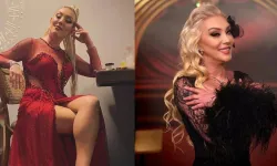 Tuğyan Gülter’in Avukatı, 8 Kişi Hakkında Suç Duyurusunda Bulundu