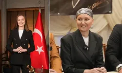 Tedavi Gören Şehzadeler Belediye Başkanı Gülşah Durbay Hayatını Kaybetti