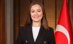 Gülşah Durbay’ın sağlık durumuna ilişkin hastaneden açıklama