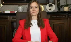 Kanser tedavisi görüyordu: Belediye Başkanı yoğun bakıma kaldırıldı