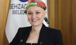 Gülşah Durbay'ın sağlık durumu için yeni açıklama