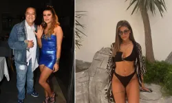 Mehmet Ali Erbil Ve Gülseren Ceylan Hakkında Boşanma Iddiası