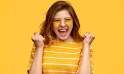 Mutlu Haber! Aralıkta 2 Burç İçin Kazanç ve Aşk Kapıda