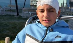 Hasan Berat’ı Ağır Yaralayan Arkadaşı Yeniden Tutuklandı