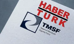 TMSF iddialara son noktayı koydu: Habertürk satıldı mı?