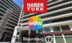 Habertürk ve Show TV'den ortak açıklama: “1310 çalışanımızı derinden üzmektedir”