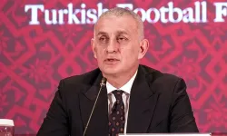 Hacıosmanoğlu: Gündemdeki Konulara İlişkin Açıklama Yaptı