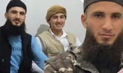 Polislerimizi şehit eden hainle ilgili yeni detay! Operasyon günü beraat etmiş!