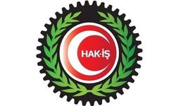 HAK-İŞ’ten Asgari Ücret Tespit Komisyonu Açıklaması