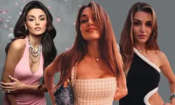 Hande Erçel’den şaşırtan hamle! Sürpriz yatırımı sonrası Türkiye’yi terk ediyor