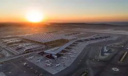 Havayolu Gümrük Beyan Sistemi Ülke Genelinde Uygulanacak