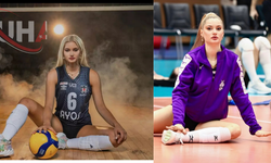 Hilal Kocakara Aydın BŞB’ye Transfer Oldu