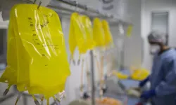 HPV Testinde Yeni Dönem! Artık Evde Uygulanabilecek