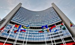 IAEA: Çernobil Nükleer Santrali’nin Koruyucu Yapısı Hasar Gördü