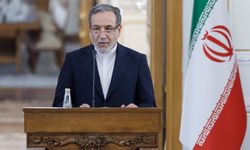 İran Dışişleri Bakanı Arakçi, ABD’nin Müzakere Anlayışını ‘Dayatma’ Olarak Nitelendirdi
