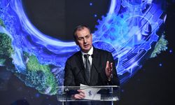 İş Bankası Ve OSBÜK İkiz Dönüşüm Buluşmalarını İstanbul’da Düzenledi