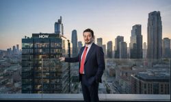 Şükrü Tamer Başyazıcıoğlu: 50 MW’lık GES İle Yeşil Dönüşüme Katkı