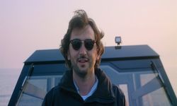 İş İnsanı Yukay’ın Ölümünde Sanık Kaptan: “Kaza Yapmadım”