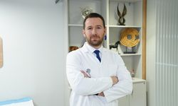 İşlenmiş Gıdalar, Hatalı Pişirme Kanser Riskini Büyütüyor