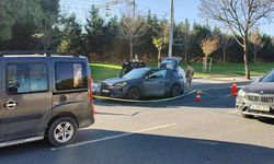 Bakırköy Kuyumcu Soruşturmasında 7 Tutuklama