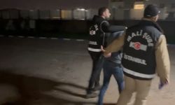 İstanbul Esenyurt’ta Sahte 150 Bin Avro Ele Geçirildi