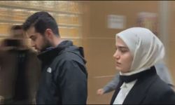 Fatma Zehra Kınık Davasında 2 Yıl 6 Ay Hapis Cezası Verildi
