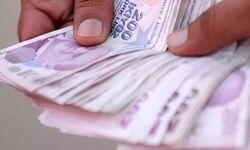 Gece Hesabından 60 Bin TL Kredi Çekildi; Banka Kusurlu