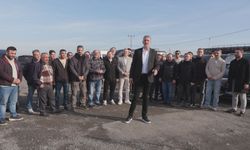 İBB’nin Turizm Taşımacılığına Zam Kararına Sektörden Tepki Geldi