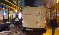 İstanbul Kadıköy’de Evde 2 Kişinin Cansız Bedeni Bulundu