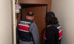 PAYCO Elektronik Soruşturmasında 28 Gözaltı