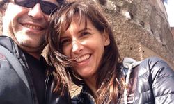 Şişli’de İki Kişinin Öldüğü Kazada Sürücü Tutuklandı