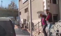 Şişli’de İki Kişinin Öldüğü Kazada Sürücü Tutuklandı