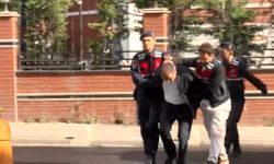 Yenidoğan Çetesi' Davasında Savunma Yapan Fırat Sarı: Ölü Doğan Bir Bebeği Kabul Ettim Diye Suçlanıyorum