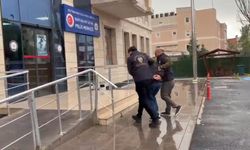 İstanbul Zeytinburnu’nda Taksici Evine Giderken Bıçaklanarak Öldürüldü