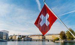 İsviçre: Gazze'de İnsani Kriz Felaket Seviyesine Ulaştı