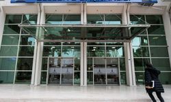 Kooperatif Zimmeti Operasyonu: 8 Kişi İZBETON Soruşturmasında Gözaltı