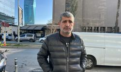 İzmir’de 80 Milyon TL’lik Usulsüzlük İddiası Gündem Oldu