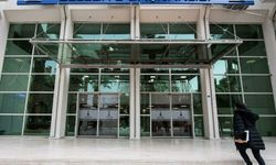 İzmir’deki zimmet operasyonunda gözaltı sayısı 9'a çıktı