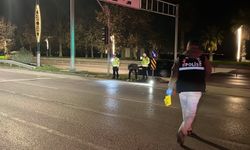 İzmit’te Silahlı Kavgada Yaralanan Futbolcu Yoğun Bakımda