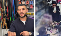 İstanbul Avcılar’da “IBAN’la Ödedim” Yalanıyla Dolandırıcılık İddiası