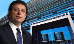 İBB Davası'nda ilk duruşma tarihi belli oldu! Azami yargılama süresi 12,5 yıl!