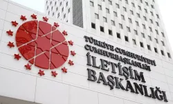 DMM’den 6 Şubat Sonrası Kaçırılan Çocuk İddiasına Açıklama