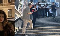 Kamuoyunu Sarsan Ayşe Tokyaz Cinayeti: Sanık Cemil Koç’tan Mahkemede Kritik Açıklama