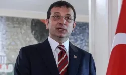 İmamoğlu'nun Yargılandığı Bilirkişi Davasında Duruşma 30 Mart'a Ertelendi